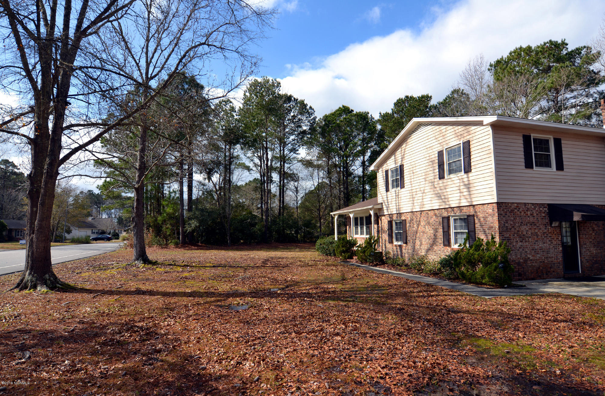 101 Red Fox Road Wilmington, NC 28409 - Photo 3 of 35 DSC_0842