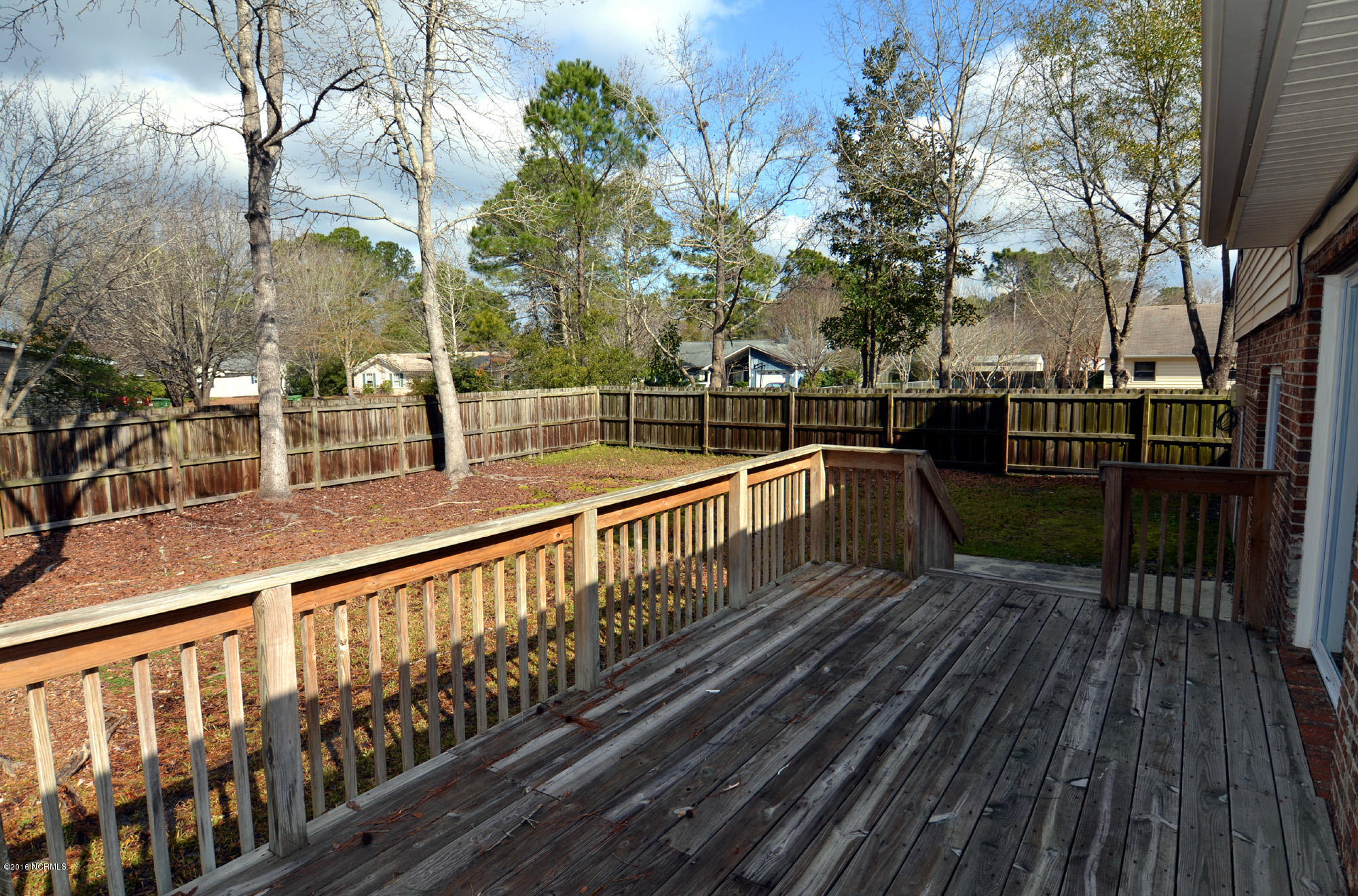 101 Red Fox Road Wilmington, NC 28409 - Photo 33 of 35 DSC_0855