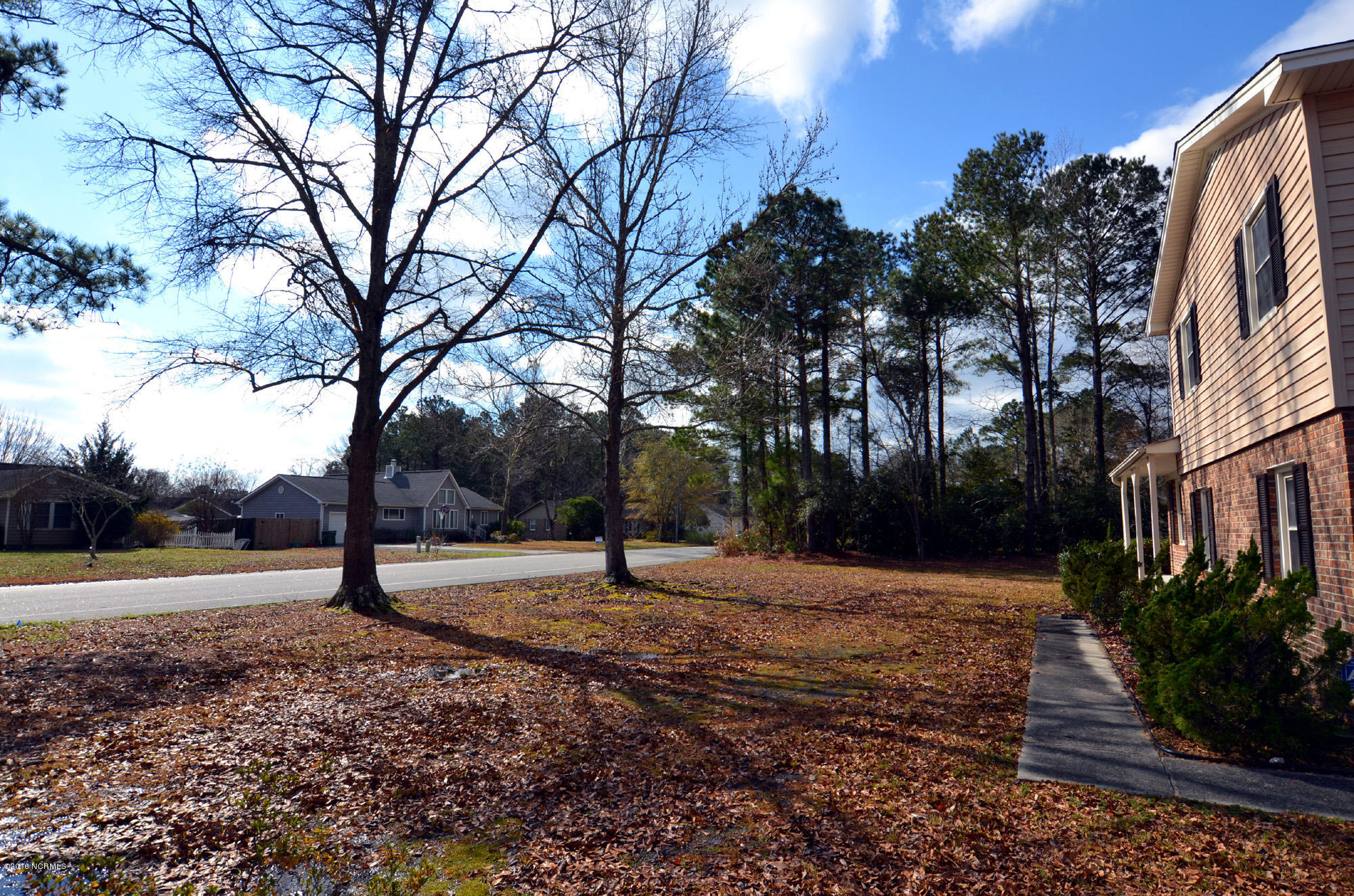 101 Red Fox Road Wilmington, NC 28409 - Photo 4 of 35 DSC_0844