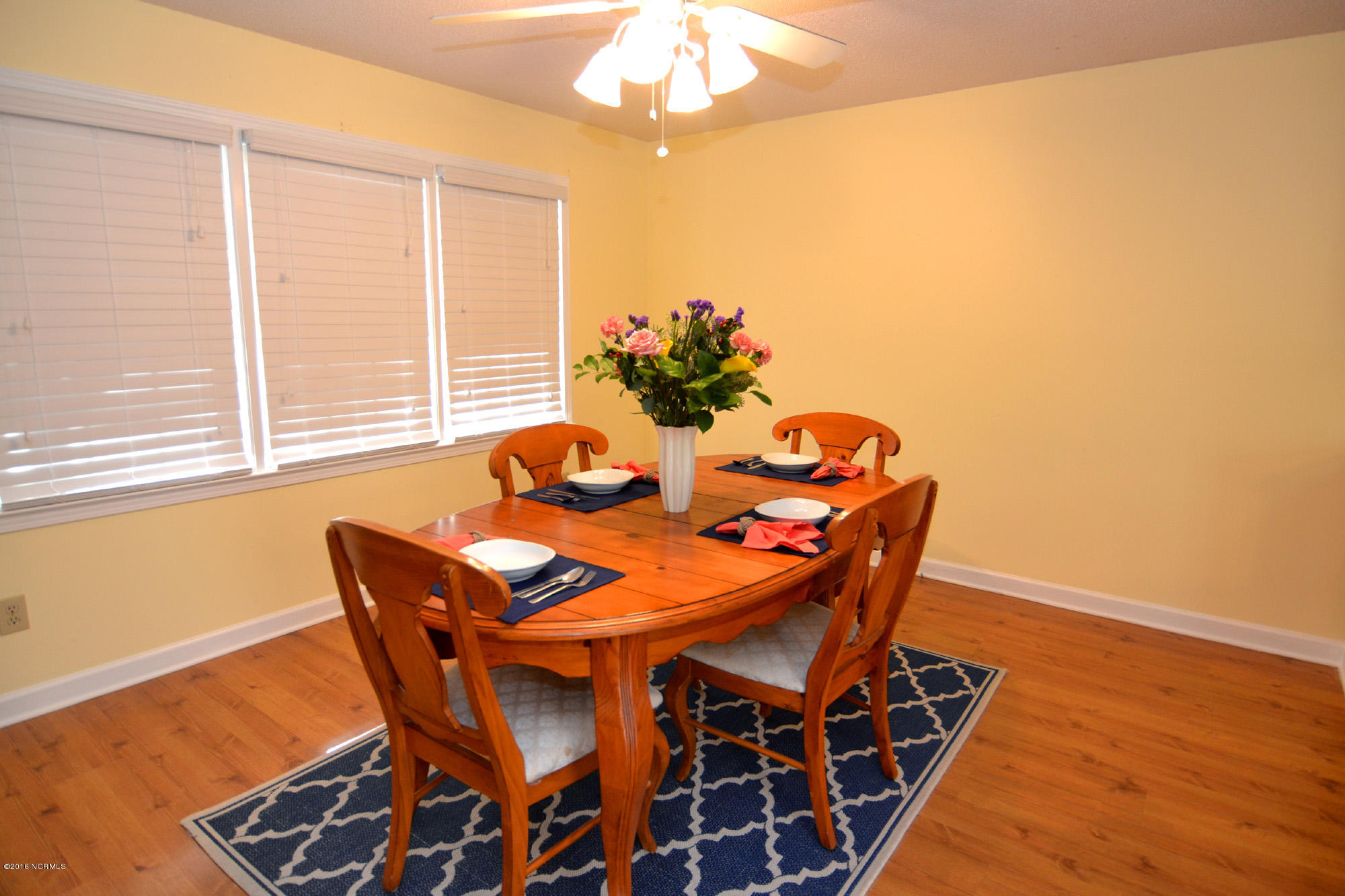 101 Red Fox Road Wilmington, NC 28409 - Photo 5 of 35 DSC_0861