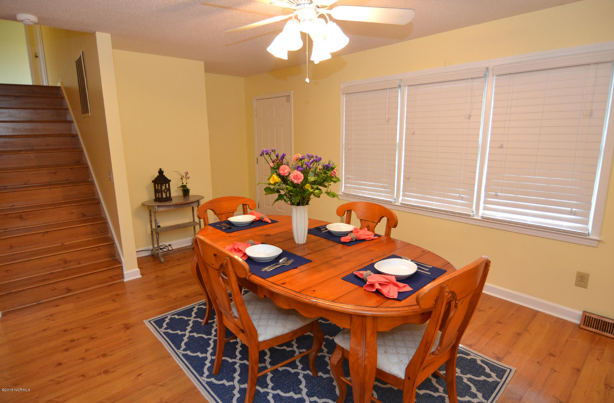 101 Red Fox Road Wilmington, NC 28409 - Photo 6 of 35 DSC_0863