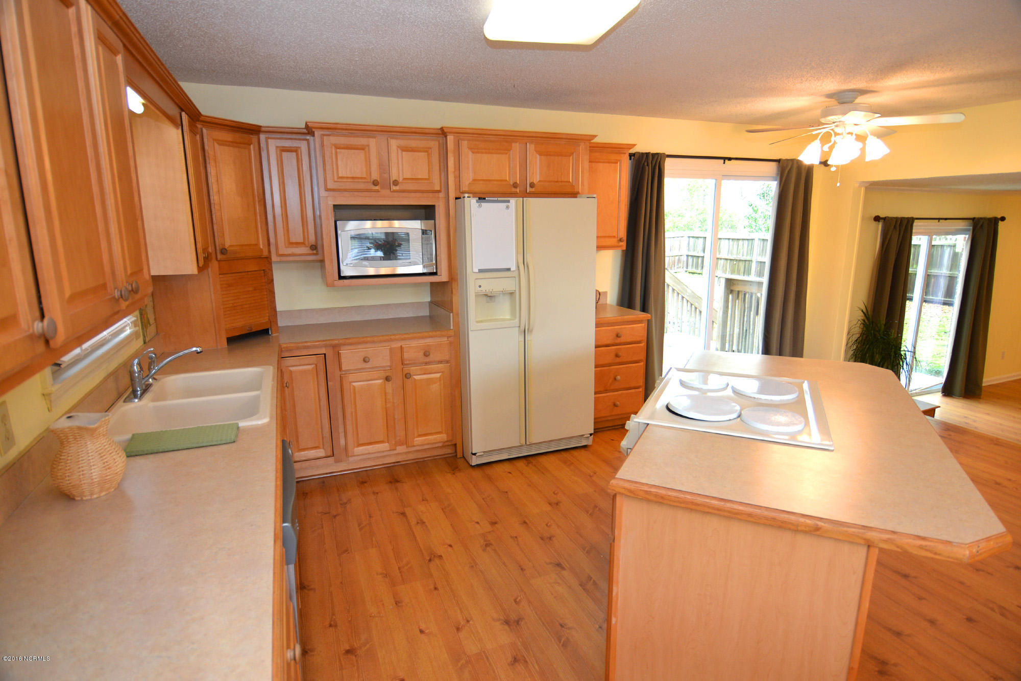 101 Red Fox Road Wilmington, NC 28409 - Photo 9 of 35 DSC_0870