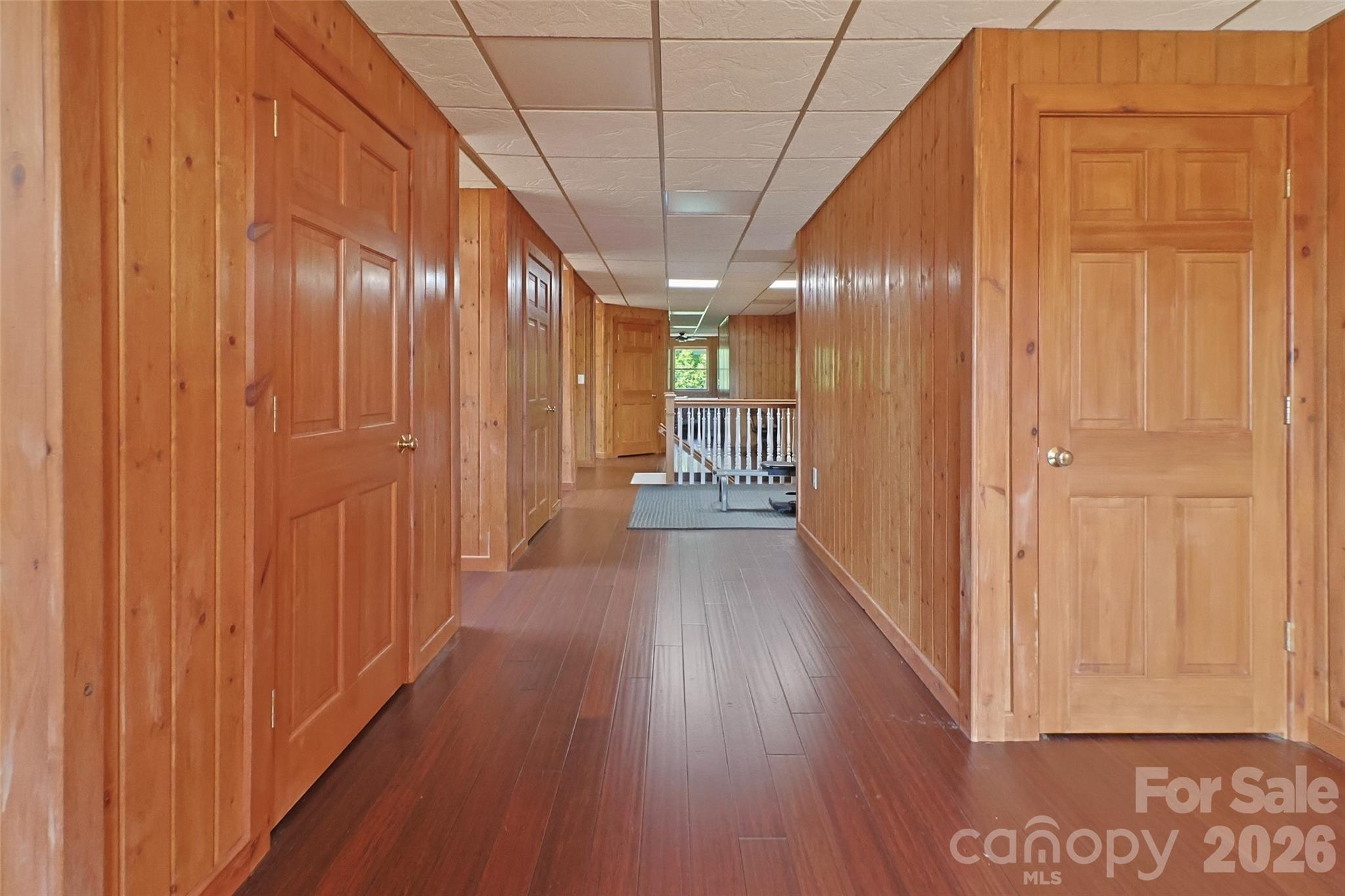 140 West Ross Grove Road Shelby, NC 28150 - Photo 33 of 45