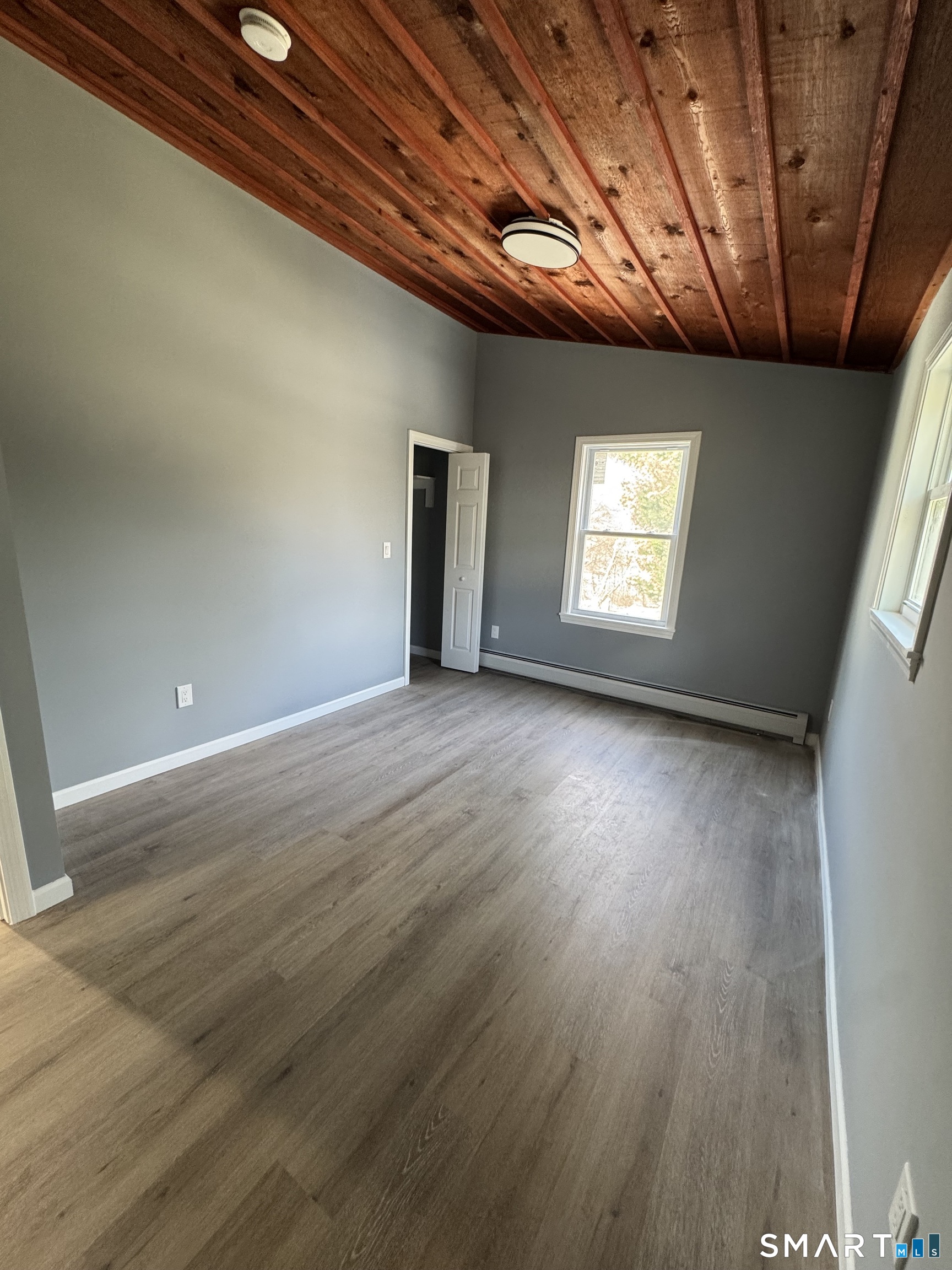 74 Prospect Hill Road New Milford, CT 06776 - Photo 19 of 19