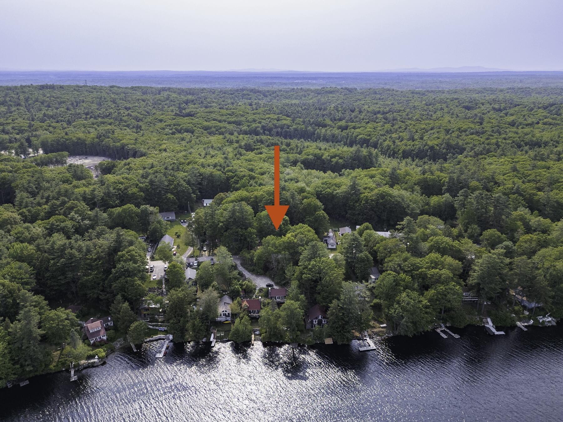 108 Haven Road Windham, ME 04062 - Photo 29 of 40 108 Haven Spring-53