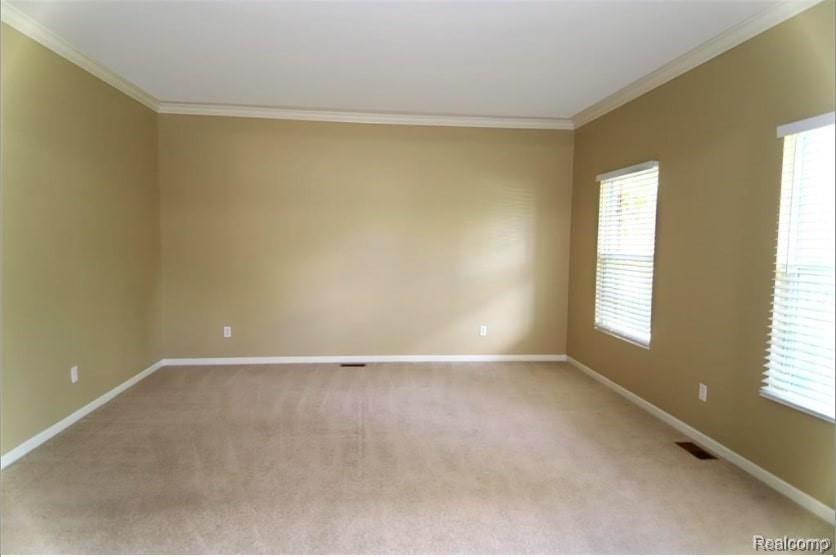 33 Oakbridge Drive Rochester, MI 48306 - Photo 27 of 74