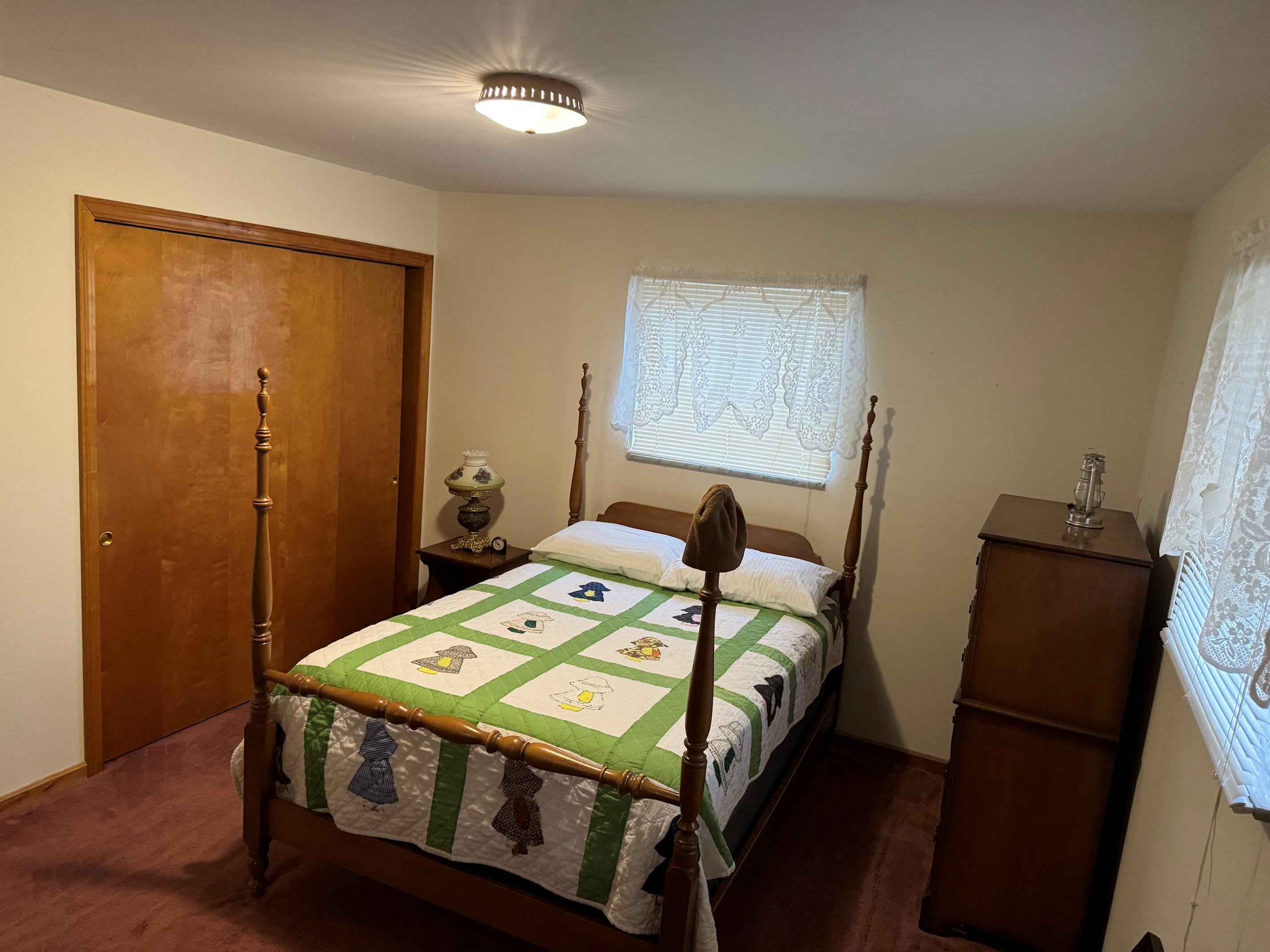 100 Ridge Road Raceland, KY 41169 - Photo 11 of 32