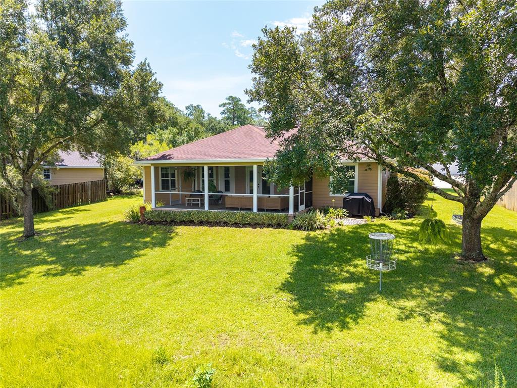 11142 Northwest 31st Road Gainesville, FL 32606 - Photo 49 of 69 Gallery Image 49