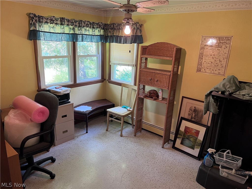 13762 Radcliffe Road Painesville, OH 44077 - Photo 7 of 12