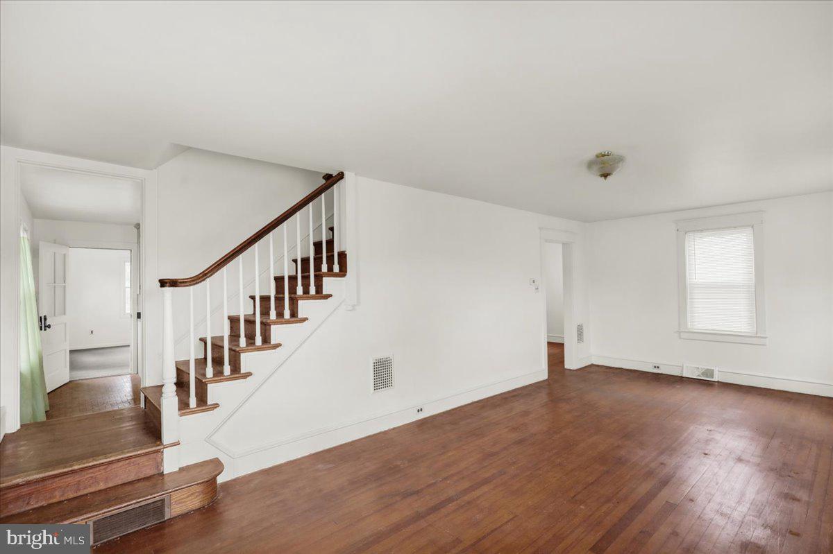 144 East Baumstown Road Birdsboro, PA 19508 - Photo 6 of 18
