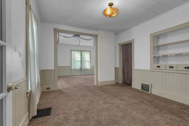 $179,900 | 204 Wilson Avenue Northeast, St. Cloud, MN 56304