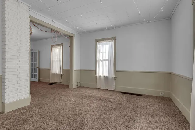 $179,900 | 204 Wilson Avenue Northeast, St. Cloud, MN 56304