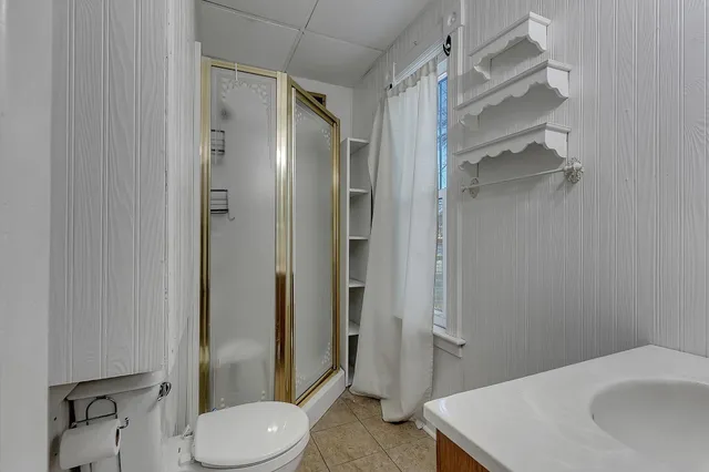 $179,900 | 204 Wilson Avenue Northeast, St. Cloud, MN 56304