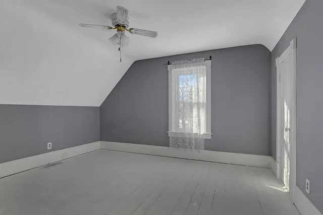 $179,900 | 204 Wilson Avenue Northeast, St. Cloud, MN 56304