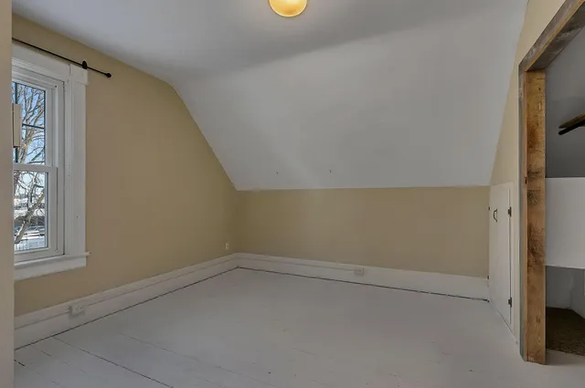 $179,900 | 204 Wilson Avenue Northeast, St. Cloud, MN 56304