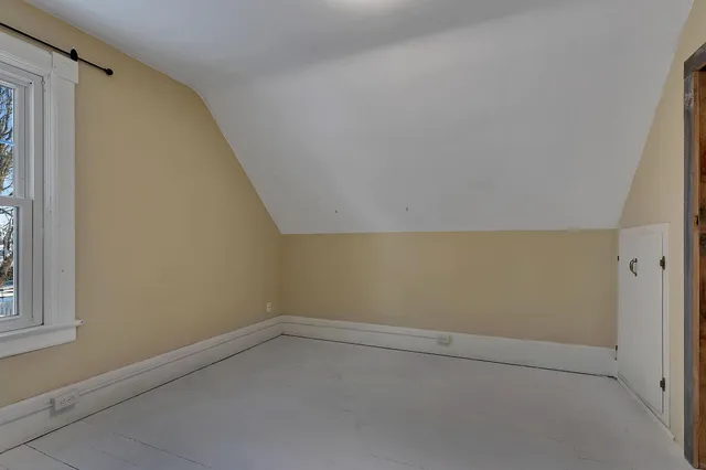 $179,900 | 204 Wilson Avenue Northeast, St. Cloud, MN 56304