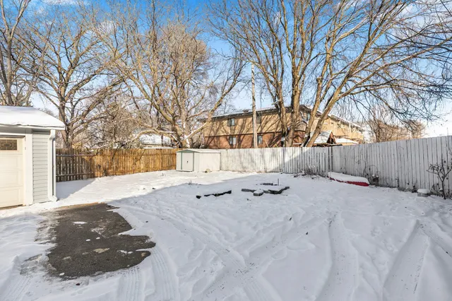 $179,900 | 204 Wilson Avenue Northeast, St. Cloud, MN 56304