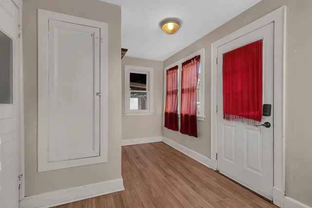 $179,900 | 204 Wilson Avenue Northeast, St. Cloud, MN 56304