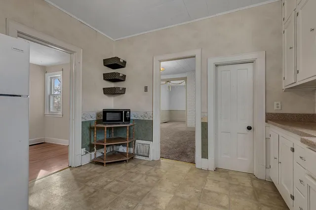 $179,900 | 204 Wilson Avenue Northeast, St. Cloud, MN 56304