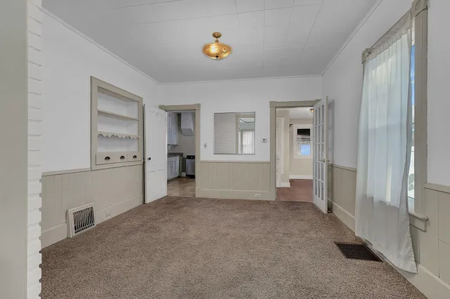 $179,900 | 204 Wilson Avenue Northeast, St. Cloud, MN 56304