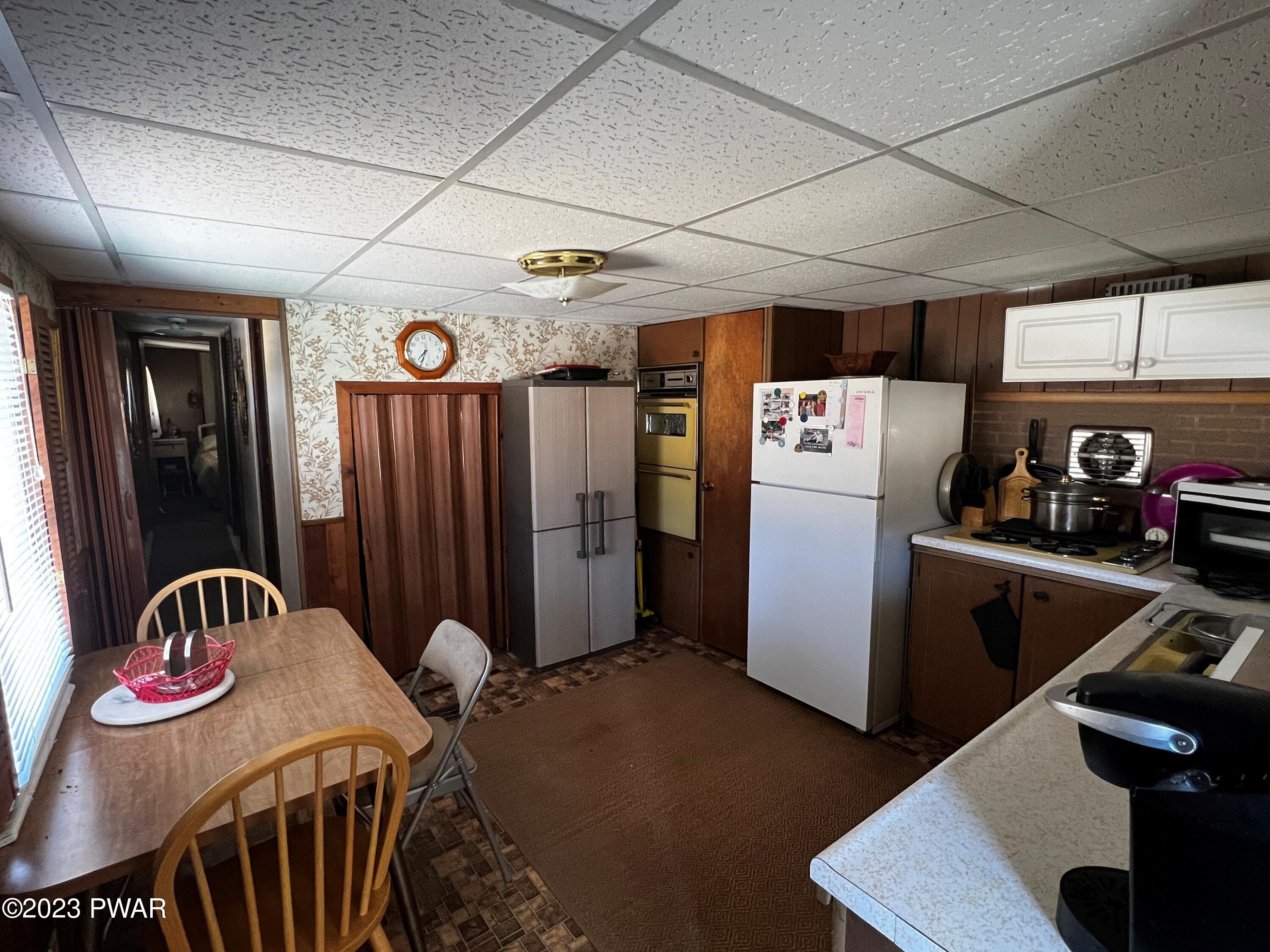 12 Jacob Road Waymart, PA 18472 - Photo 9 of 29