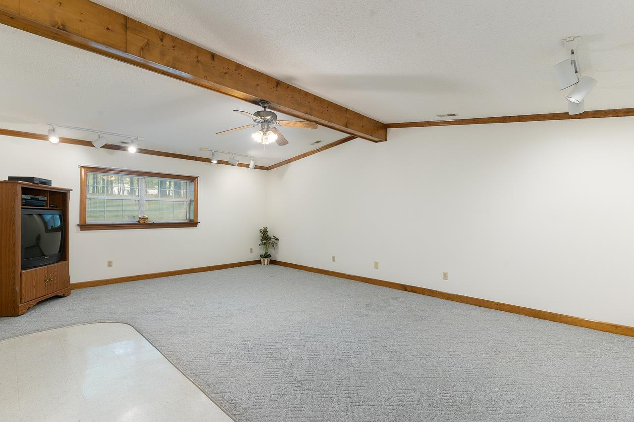 8800 Albright Road Raleigh, NC 27612 - Photo 21 of 30 Photo 21