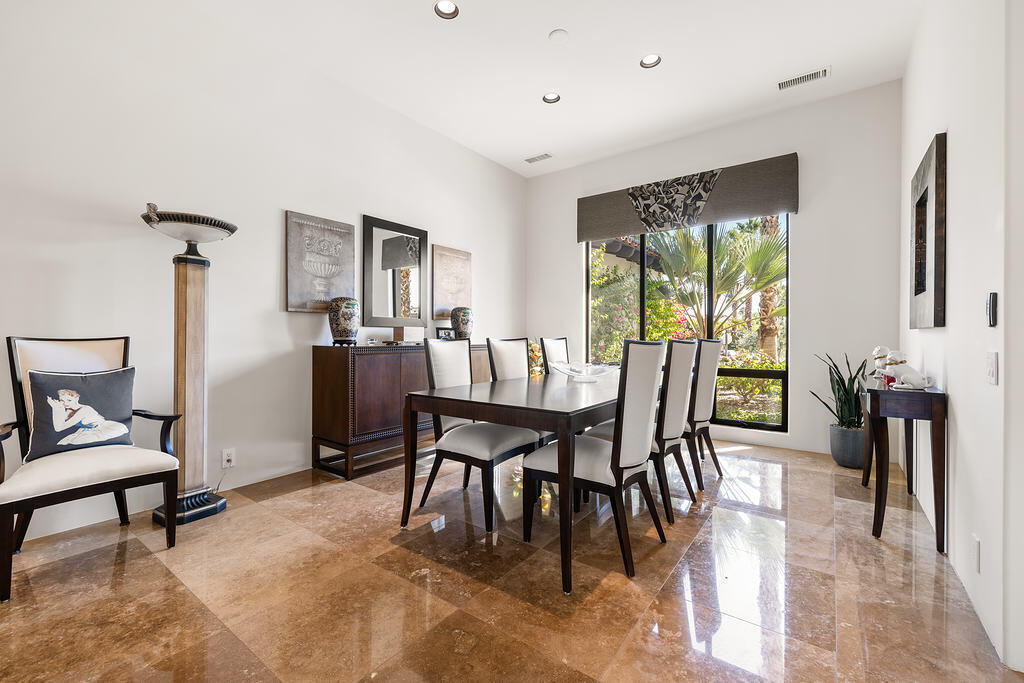 45699 North Vía Villaggio Indian Wells, CA 92210 - Photo 11 of 38 -26