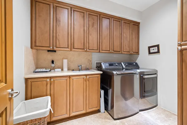 $20,000 | 45699 North Vía Villaggio, Indian Wells, CA 92210