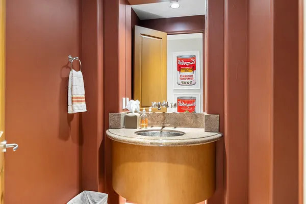 $20,000 | 45699 North Vía Villaggio, Indian Wells, CA 92210