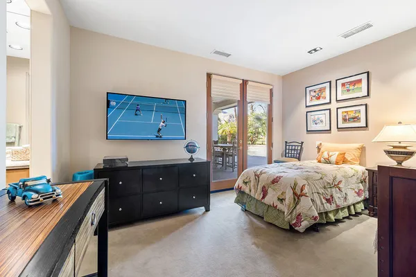 $20,000 | 45699 North Vía Villaggio, Indian Wells, CA 92210
