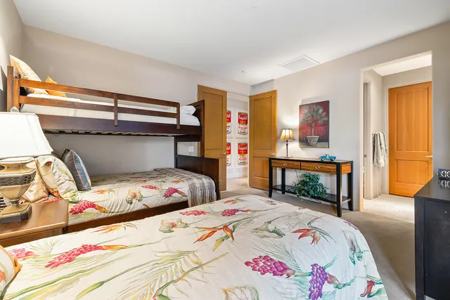 $20,000 | 45699 North Vía Villaggio, Indian Wells, CA 92210