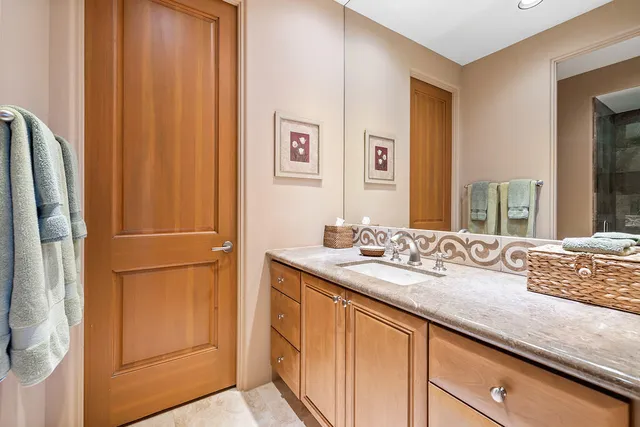 $20,000 | 45699 North Vía Villaggio, Indian Wells, CA 92210