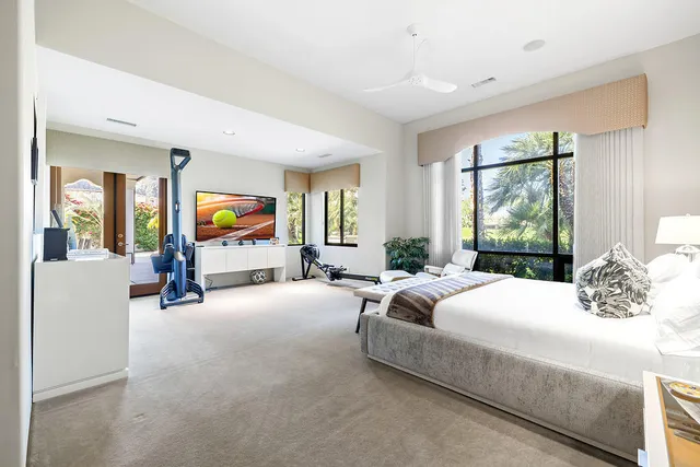 $20,000 | 45699 North Vía Villaggio, Indian Wells, CA 92210