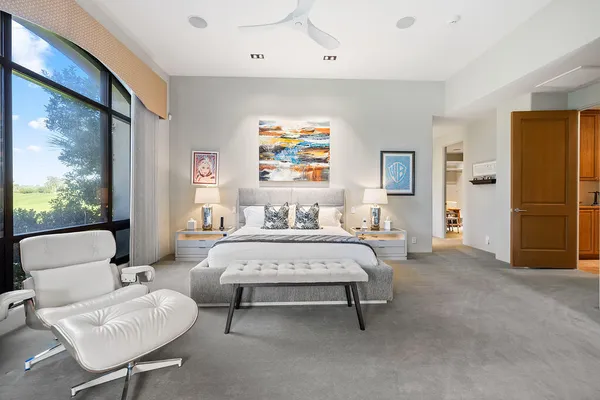 $20,000 | 45699 North Vía Villaggio, Indian Wells, CA 92210