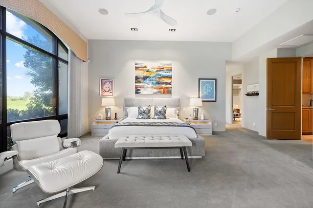 $20,000 | 45699 North Vía Villaggio, Indian Wells, CA 92210