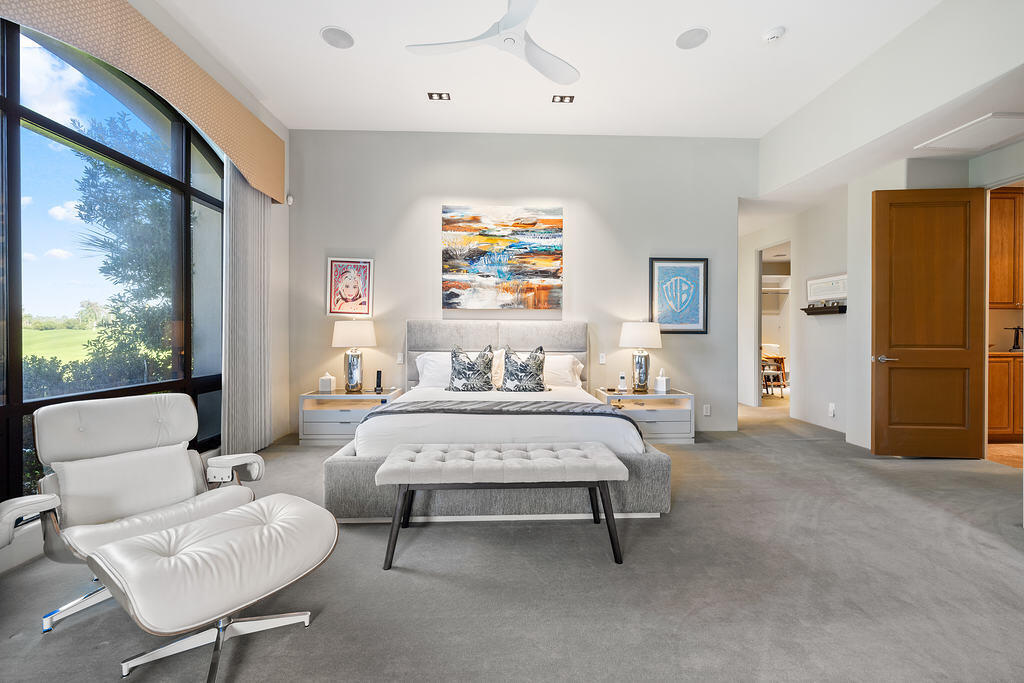 45699 North Vía Villaggio Indian Wells, CA 92210 - Photo 19 of 38 -35