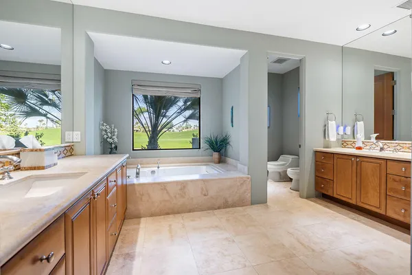 $20,000 | 45699 North Vía Villaggio, Indian Wells, CA 92210