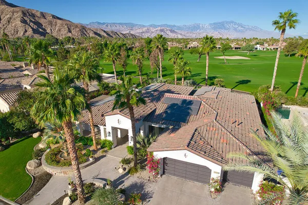$20,000 | 45699 North Vía Villaggio, Indian Wells, CA 92210