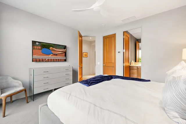 $20,000 | 45699 North Vía Villaggio, Indian Wells, CA 92210