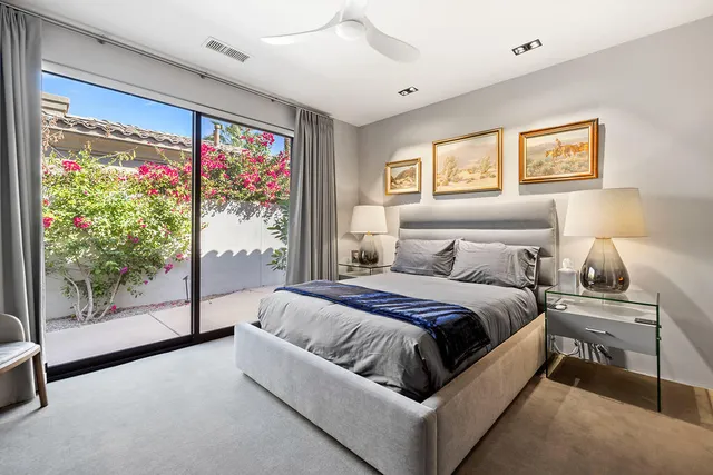 $20,000 | 45699 North Vía Villaggio, Indian Wells, CA 92210