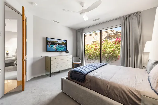 $20,000 | 45699 North Vía Villaggio, Indian Wells, CA 92210