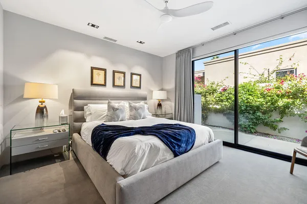 $20,000 | 45699 North Vía Villaggio, Indian Wells, CA 92210