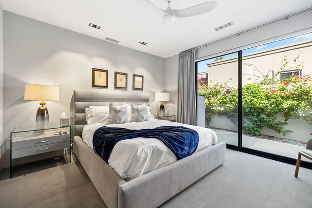 $20,000 | 45699 North Vía Villaggio, Indian Wells, CA 92210