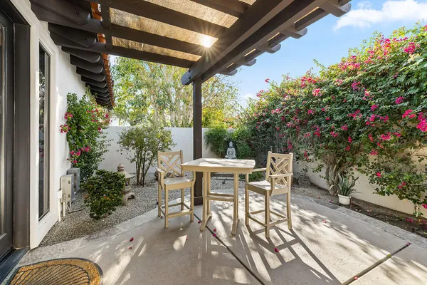 $20,000 | 45699 North Vía Villaggio, Indian Wells, CA 92210