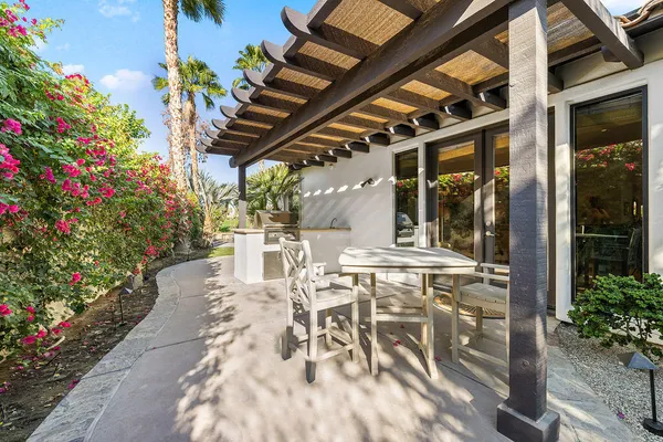 $20,000 | 45699 North Vía Villaggio, Indian Wells, CA 92210