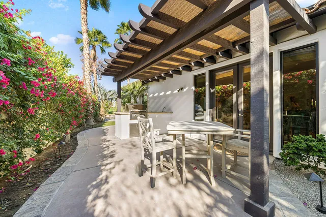 $20,000 | 45699 North Vía Villaggio, Indian Wells, CA 92210