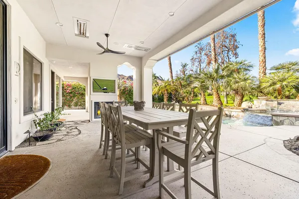 $20,000 | 45699 North Vía Villaggio, Indian Wells, CA 92210