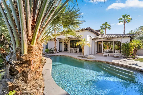 $20,000 | 45699 North Vía Villaggio, Indian Wells, CA 92210