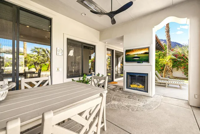 $20,000 | 45699 North Vía Villaggio, Indian Wells, CA 92210