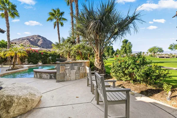 $20,000 | 45699 North Vía Villaggio, Indian Wells, CA 92210